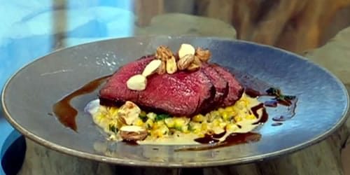 Loin-of-venison-with-creamed-corn-and-cobnuts.jpg