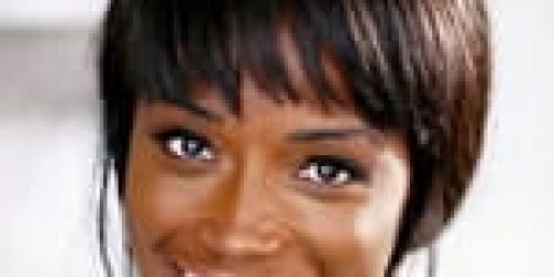 Lorraine-Pascale-SaturdayKitchenRecipes.com_.jpg