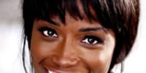 Lorraine-Pascale-saturday-kitchen-chefs.jpg