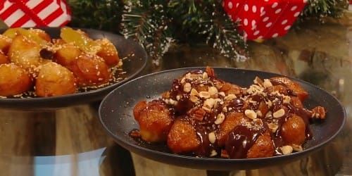 Loukoumathes-tiny-syrup-doughnuts.jpg