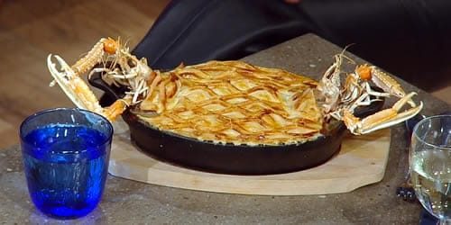 Luxury-fish-pie.jpg