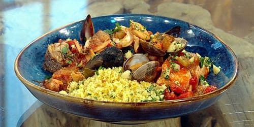 MAtt-seafood.jpg