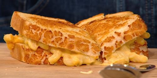 Mac-n-cheese-toastie-.jpg