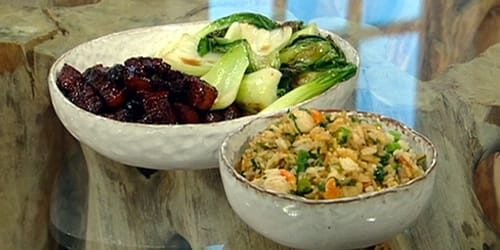 Macanese-style-fried-rice-with-baby-scallops-and-dried-shrimp.jpg