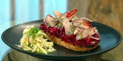 Mackerel-ceviche-on-sourdough-1.jpg