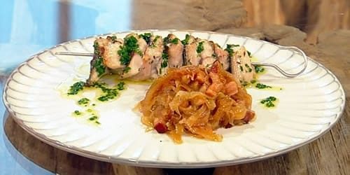Mackerel-skewers-with-onions-and-lardons.jpg