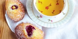 Madeleines-with-lemon-curd-Rachel-Khoo.jpg