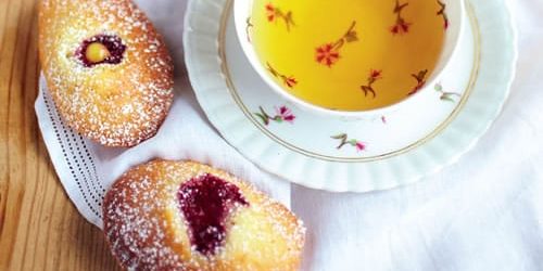 Madeleines-with-lemon-curd-Rachel-Khoo.jpg
