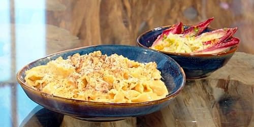Mafalda-carbonara-with-shaved-fennel-salad.jpg