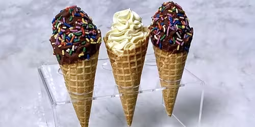 Magic-chocolate-dip-ice-cream-cones.avif