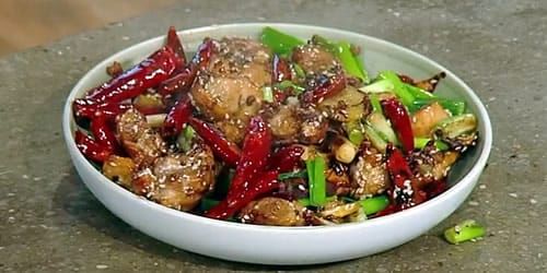 Mala-chicken.jpg