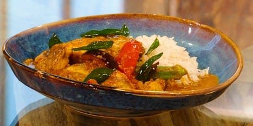 Malaysian-fish-curry.jpg