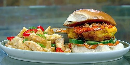 Malaysian-style-fried-fish-sandwich.jpg