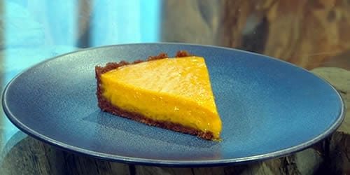 Mango-Pie.jpg