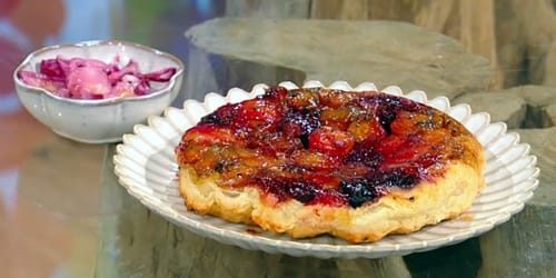 Mango-rainbow-roots-tarte-tatin.jpg