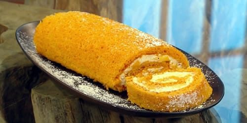 Mango-roulade.jpg
