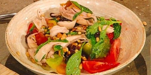 Mantua-chicken-salad.jpg