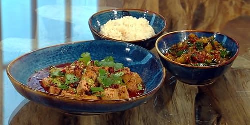 Mapo-tofu-with-smashed-cucumbers.jpg
