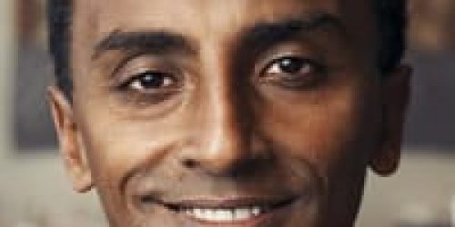 Marcus-Samuelsson.jpg