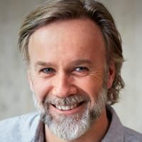 Marcus-Wareing.jpg