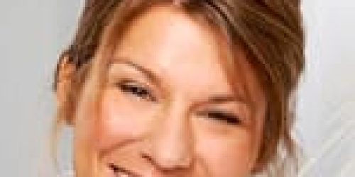 Maria-Elia.jpg