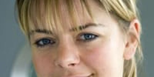 Marianne-Lumb-x200.jpg