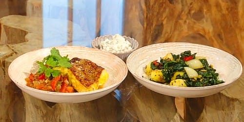 Marinated-cod-with-jalfrezi-sauce-raita-and-saag-aloo.jpg