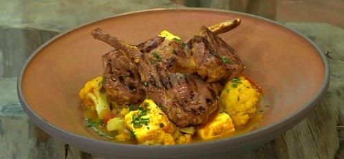 Marinated-lamb-chops-with-paneer-saturday-kitchen-recipes.jpg