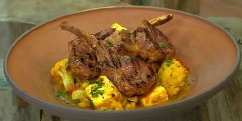 Marinated-lamb-chops-with-paneer-saturday-kitchen-recipes.jpg