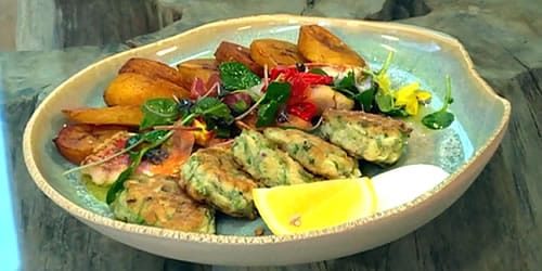 Marinated-red-mullet-with-okra-saturday-kitchen-recipes.jpg
