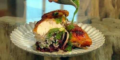 Marinated-spatchcock-chicken-with-kiwi-hot-sauce.jpg