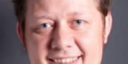 Mark-Greenaway.jpg
