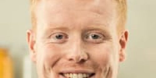 Mark-Moriarty.jpg