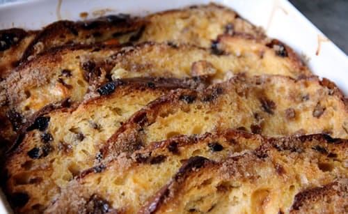 Marmalade-panettone-pudding.jpg
