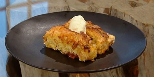 Marmalade-panettone-pudding.jpg