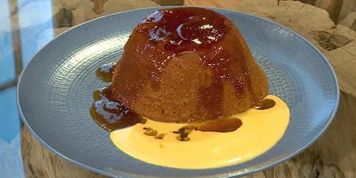 Marmalade-pudding-and-Bourbon-custard.jpg