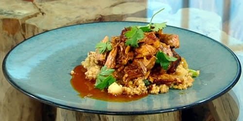 Marrakesh-inspired-lamb-with-bulgur-wheat-salad.jpg