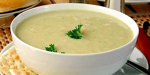 Marry-Berry-Celery-Soup.jpg