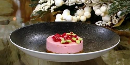 Marshmallow-cheesecake.jpg