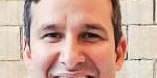 Martin-Morales.jpg