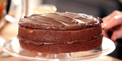 Mary-Berry-Chocolate-Cake.jpg