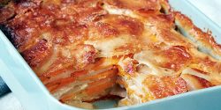 Mary-Berry-Dauphinoise-potatoes.jpg