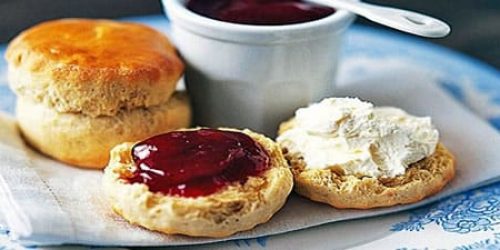 Mary-Berry-Devonshire-scones-saturday-kitchen-recipes.jpg