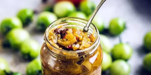 Mary-Berry-Green-Tomato-Chutney.avif