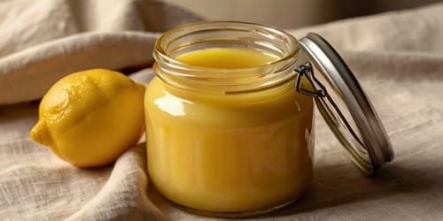 Mary-Berry-Lemon-Curd-Recipe.jpg