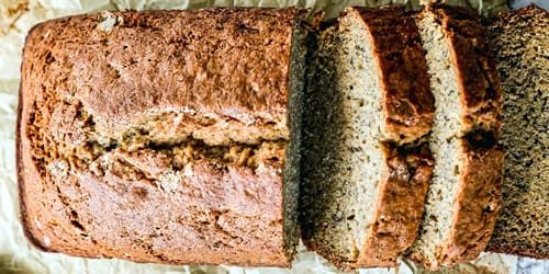 Mary-Berry-banana-bread.jpg