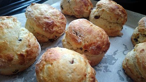 Mary-Berry-buttermilk-scones-saturday-kitchen-recipes.jpg