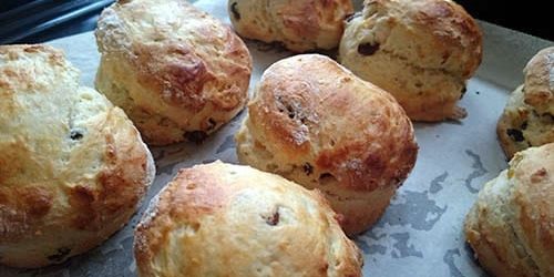 Mary-Berry-buttermilk-scones-saturday-kitchen-recipes.jpg