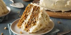 Mary-Berry-carrot-cake-1.jpg