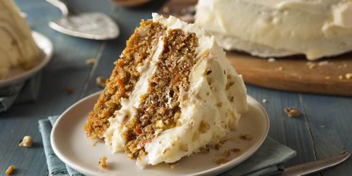 Mary-Berry-carrot-cake-1.jpg